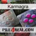 Karmagra 38